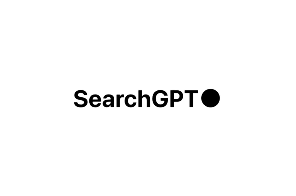 SearchGPT AI geoptimaliseerde content die jou beter laat ranken dan alleen in Google en Bing
