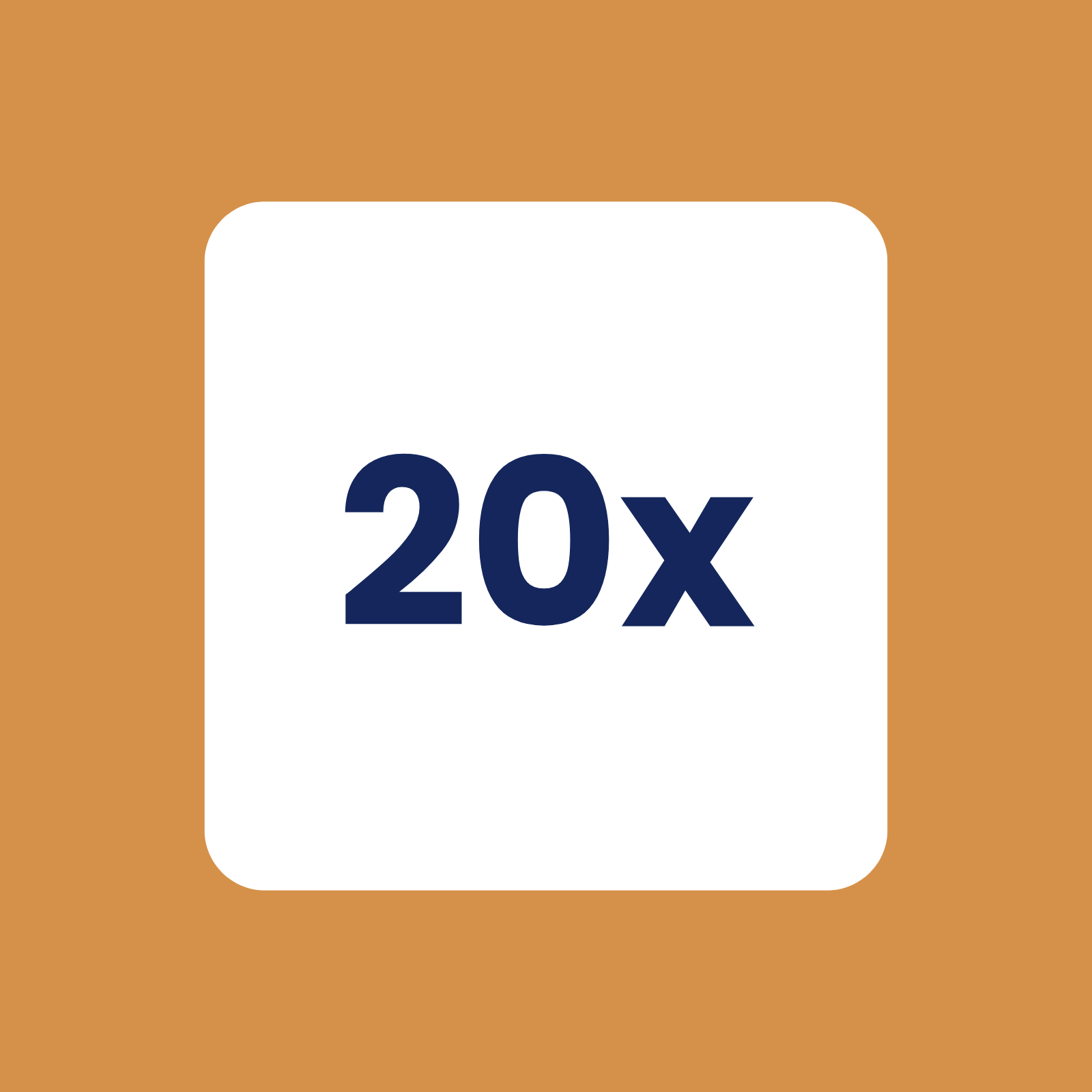 SearchGPT AI geoptimaliseerde content die jou beter laat ranken dan alleen in Google en Bing